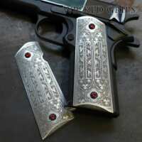 Read Wicked Grips Reviews